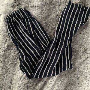 Brandy Melville Pants